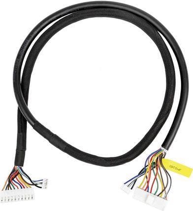 Renkforce reservedelsekstruder Velegnet til: RF100 XL V3 RF-4538918 (RF-4538918)