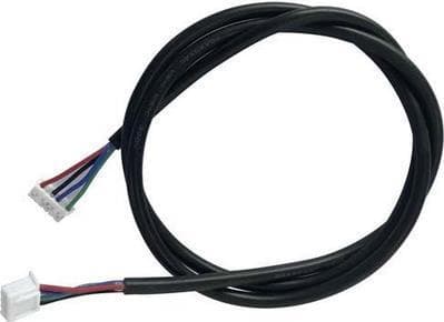 Renkforce reservedelsmodulkabel Velegnet til: Basic 3 RF-4538670 (RF-4538670)