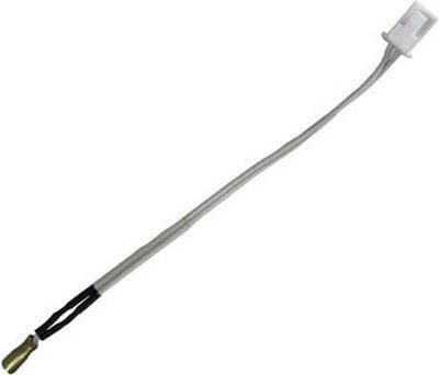 Renkforce reservedel termistor Velegnet til: RF100 XL V3 RF-4538928 (RF-4538928)