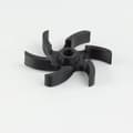 Miniatyrbild 5 av 5: Polymaker PG05002 PolyMide™ CoPA 6/6-6 3D-skrivare Filament PA (Polyamid) Värmebeständig, Hög draghållfasthet 2.85 mm 7