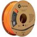 Miniatyrbild 1 av 4: Polymaker PA02008 PolyLite 3D-skrivare Filament PLA-plast 1.75 mm 1000 g Orange 1 st