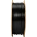 Miniatyrbild 4 av 4: Polymaker PB01014 PolyLite 3D-skrivare Filament PETG Värmebeständig, Hög draghållfasthet 2.85 mm 1000 g Svart 1 st