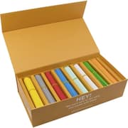 3Doodler 185183 MINT Filament Start Filament Pack 1 kpl