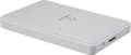 Miniatyrbillede 3 af 4: Renkforce RF-4505644 SATA HDD-kabinet 2,5 tommer USB 3.2 Gen 1 (USB 3.0)