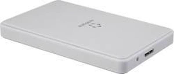 Renkforce RF-4505644 SATA HDD-kabinet 2,5 tommer USB 3.2 Gen 1 (USB 3.0)
