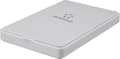 Miniatyrbillede 1 af 4: Renkforce RF-4505644 SATA HDD-kabinet 2,5 tommer USB 3.2 Gen 1 (USB 3.0)
