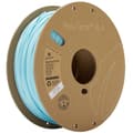 Miniatyrbild 1 av 4: Polymaker 70910 PolyTerra 3D-skrivare Filament PLA-plast Mindre plasthalt 1.75 mm 1000 g Isblå 1 st