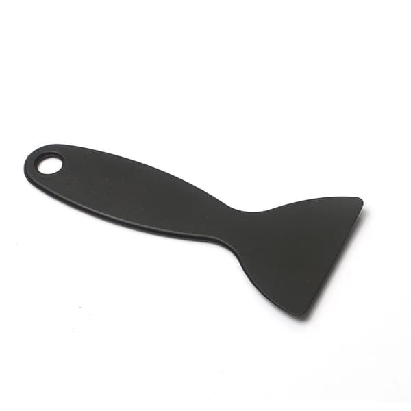 Plastskraber 58mm
