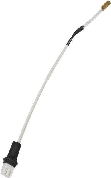 Temperatursensor Velegnet til 3D-printer Pro 6+ RF-5239198 (RF-5239198)