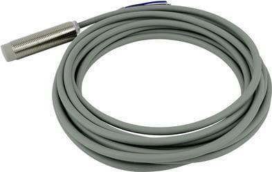 Induktionssensor Lämplig för 3D-skrivare Pro 6+ RF-5239210 (RF-5239210)