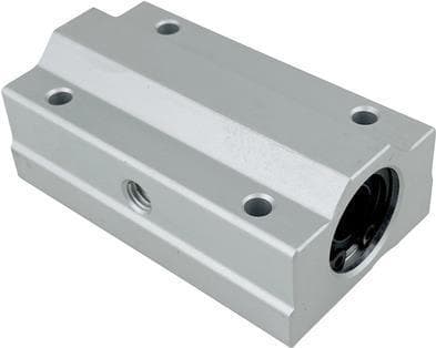 Lineært leje velegnet til 3D Printer Pro 6+ RF-5239208 (RF-5239208)