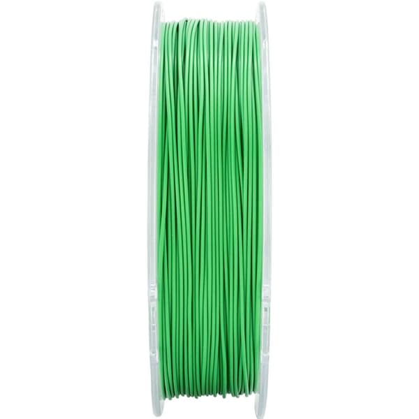 Polymaker PA06006 PolyMAX Tough 3D-skrivare Filament PLA-plast Hög styvhet, Hög draghållfasthet, Slagtålig 1.75 mm 750