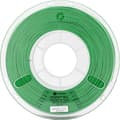 Miniatyrbild 2 av 4: Polymaker PA06006 PolyMAX Tough 3D-skrivare Filament PLA-plast Hög styvhet, Hög draghållfasthet, Slagtålig 1.75 mm 750