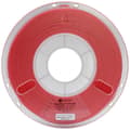 Miniatyrbild 2 av 4: Polymaker PD01003 PolyFlex TPU-95A 3D-skrivare Filament TPU flexibel 1.75 mm 750 g Röd 1 st