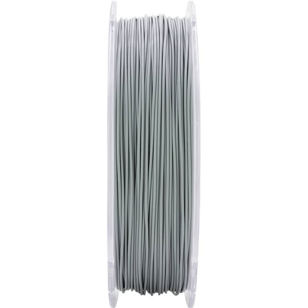 Polymaker PA06003 PolyMAX Tough 3D-skrivare Filament PLA-plast Hög styvhet, Hög draghållfasthet, Slagtålig 1.75 mm 750