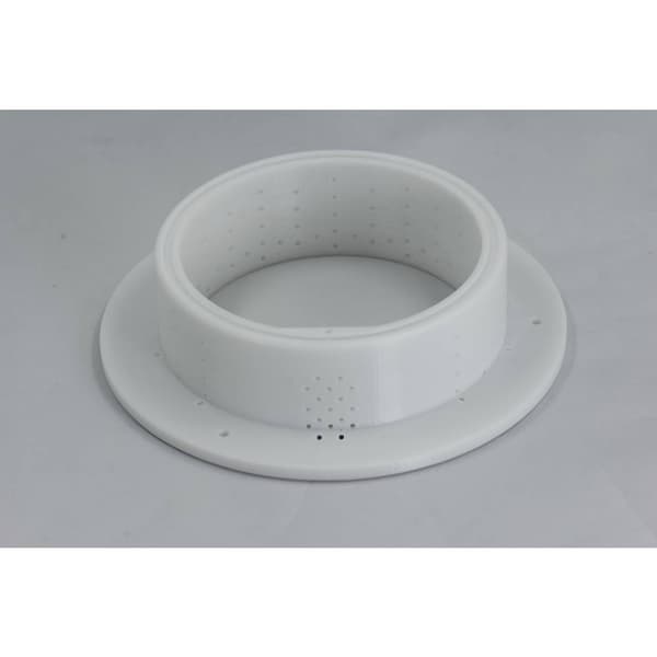 Polymaker PC02002 Polymax Tough 3D-skrivare Filament PC (Polykarbonat) Hög styvhet, Värmebeständig, Slagtålig 1.75 mm 7