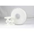 Miniatyrbild 8 av 10: Polymaker PC02002 Polymax Tough 3D-skrivare Filament PC (Polykarbonat) Hög styvhet, Värmebeständig, Slagtålig 1.75 mm 7