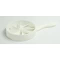 Miniatyrbild 9 av 10: Polymaker PC02002 Polymax Tough 3D-skrivare Filament PC (Polykarbonat) Hög styvhet, Värmebeständig, Slagtålig 1.75 mm 7