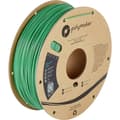 Miniatyrbild 3 av 4: Polymaker PE01005 PolyLite 3D-skrivare Filament ABS-plast Luktfri 1.75 mm 1000 g Grön 1 st