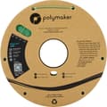 Miniatyrbild 2 av 4: Polymaker PE01005 PolyLite 3D-skrivare Filament ABS-plast Luktfri 1.75 mm 1000 g Grön 1 st