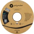 Miniatyrbild 2 av 4: Polymaker PB01003 PolyLite 3D-skrivare Filament PETG Värmebeständig, Hög draghållfasthet 1.75 mm 1000 g Grå 1 st