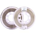 Miniatyrbild 4 av 4: Renkforce RF-5167038 Peek 3D-skrivare Filament PEEK 1.75 mm 250 g Bok natur 1 st