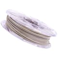 Miniatyrbild 2 av 4: Renkforce RF-5167038 Peek 3D-skrivare Filament PEEK 1.75 mm 250 g Bok natur 1 st