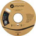 Miniatyrbild 2 av 4: Polymaker PE01002 PolyLite 3D-skrivare Filament ABS-plast Luktfri 1.75 mm 1000 g Vit 1 st