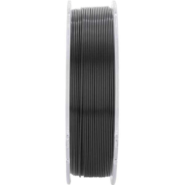 Polymaker PC02003 Polymax Tough 3D-skrivare Filament PC (Polykarbonat) Hög styvhet, Värmebeständig, Slagtålig 2.85 mm 7