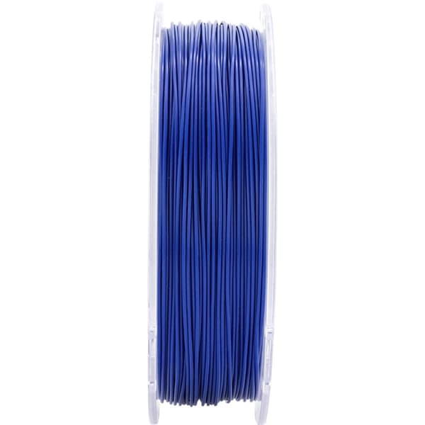Polymaker PA06005 PolyMAX Tough 3D-skrivare Filament PLA-plast Hög styvhet, Hög draghållfasthet, Slagtålig 1.75 mm 750