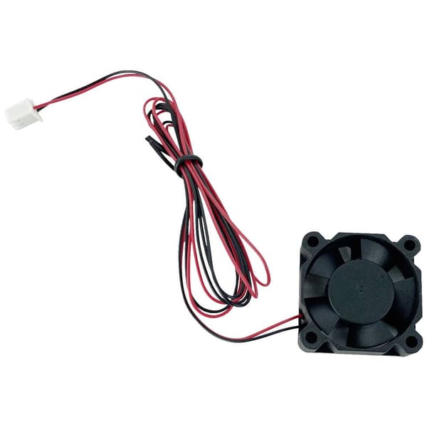 Renkforce Renkforce reserv Passar till 3D-skrivare: Renkforce Dual Pro 7 RF-5491906