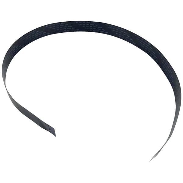 Renkforce Renkforce ersättningskabel Passar till 3D-skrivare: Renkforce Dual Pro 7 RF-5491870