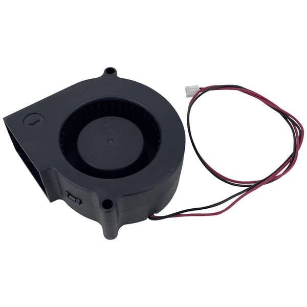 Renkforce Renkforce reserv Passar till 3D-skrivare: Renkforce Dual Pro 7 RF-5491878