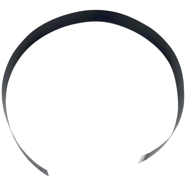 Renkforce Renkforce ersättningskabel Passar till 3D-skrivare: Renkforce Dual Pro 7 RF-5491918
