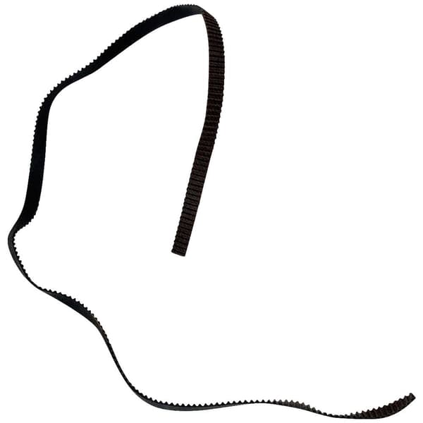 Renkforce Renkforce reserv-kilremmar Passar till 3D-skrivare: Renkforce Dual Pro 7 RF-5491896