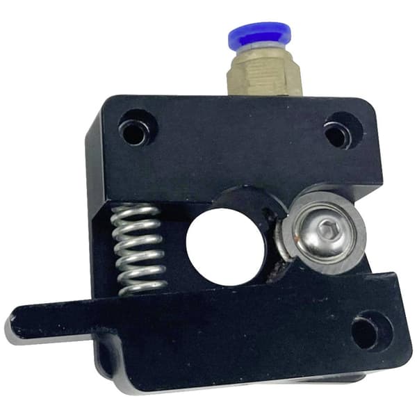 Renkforce Renkforce reservextruder Passar till 3D-skrivare: Renkforce Dual Pro 7 RF-5491876