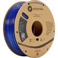 Miniatyrbild 3 av 4: Polymaker PB01020 PolyLite 3D-skrivare Filament PETG Värmebeständig, Hög draghållfasthet 2.85 mm 1000 g Blå 1 st