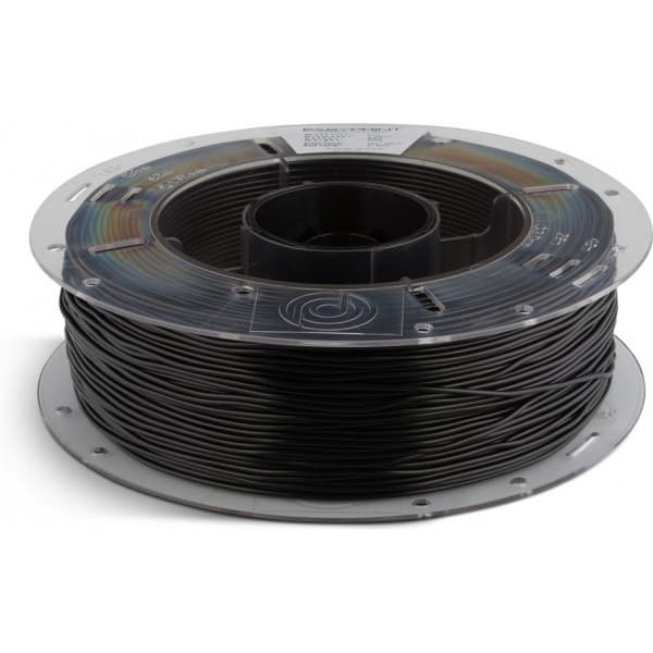 EasyPrint FLEX 95A filament, 1,75 mm, vit