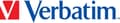 Miniatyrbild 5 av 6: Verbatim - Blå, RAL 5002 - 1 kg - 396 m - ABS-filament (3D)