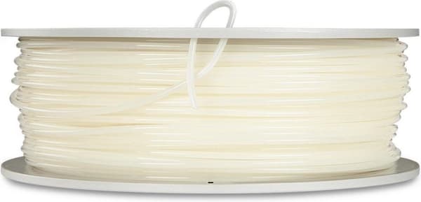 Verbatim 3D Printer Filament PP 2,85 mm 500 g naturlig (55953)