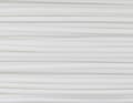Miniatyrbillede 3 af 4: PETG 1 kg hvid Flashforge 3D Filament 1,75 mm (PETW1)