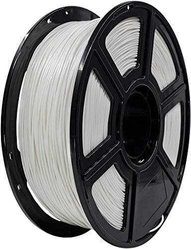 PA 1kg valkoinen Flashforge 3D filamentti 1,75mm (PAW1)