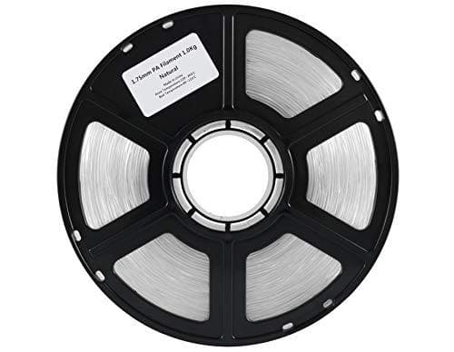PA 1 kg Nature Flashforge 3D Filament 1,75 mm (PAN1)