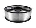 Miniatyrbillede 1 af 4: PA 1 kg Nature Flashforge 3D Filament 1,75 mm (PAN1)