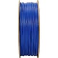Miniatyrbild 4 av 4: Polymaker PA02020 PolyLite 3D-skrivare Filament PLA-plast 2.85 mm 1000 g Blå 1 st