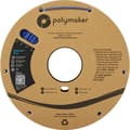 Miniatyrbild 2 av 4: Polymaker PA02020 PolyLite 3D-skrivare Filament PLA-plast 2.85 mm 1000 g Blå 1 st