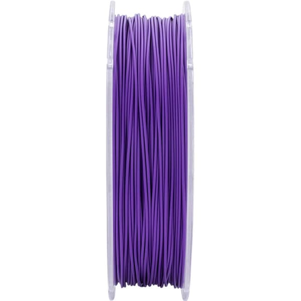Polymaker PA06019 PolyMAX Tough 3D-skrivare Filament Tough PLA Hög styvhet, Hög draghållfasthet, Slagtålig 2.85 mm 750