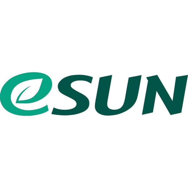 ESUN Förvaringsset filament storage kit eVacuum Kit Pro 2