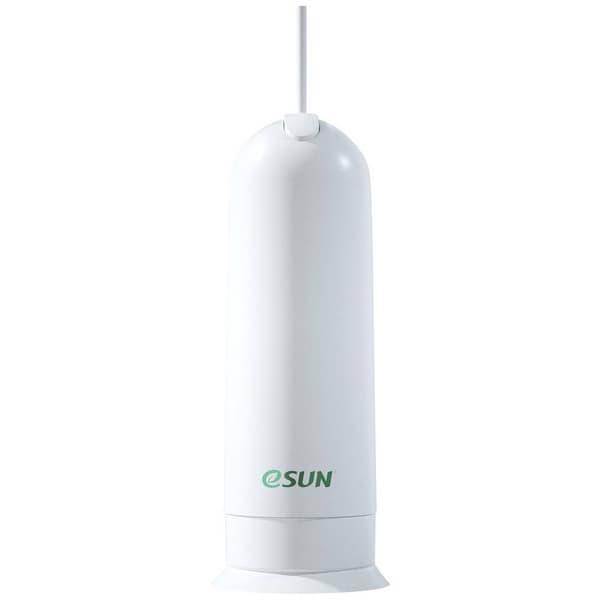 ESUN Förvaringsset filament storage kit eVacuum Kit Pro 2