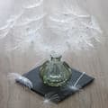 Miniatyrbild 2 av 5: 3Doodler Filament / Pro+ / 25 / Nylon / vit/ "Nylon (3DP-NYLON-25)